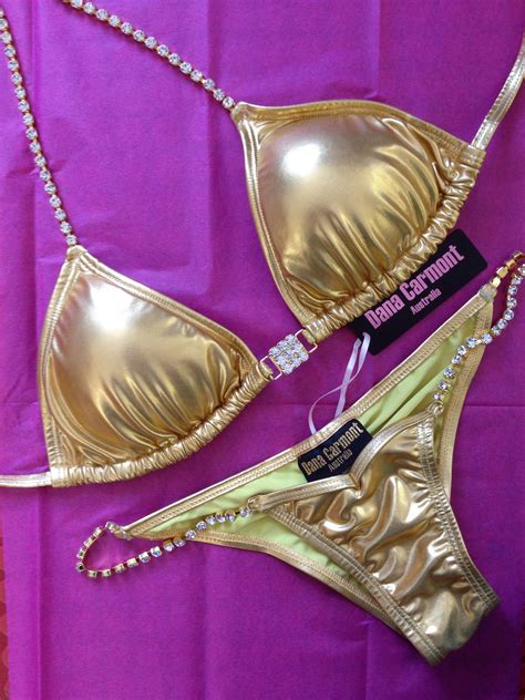 gold bikini porn|'gold bikini' Search .